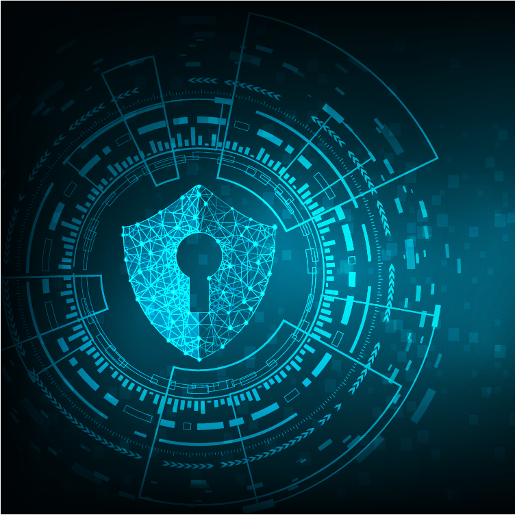 Fortior Solutions Featured in Enterprise Security Magazine